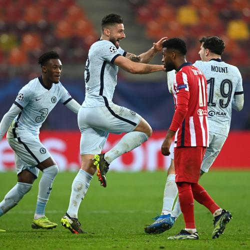 Aston Villa đấu Với Tottenham