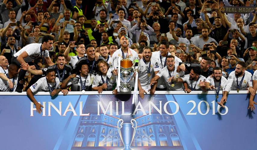Aston Villa đấu Với Tottenham