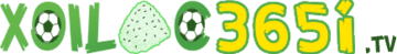 nowgoal 6