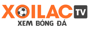 nowgoal 6